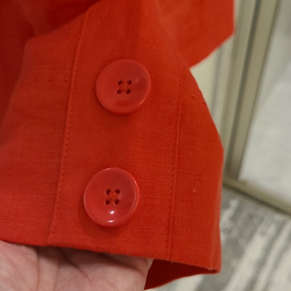 Jacket - Picture 3 of 3
